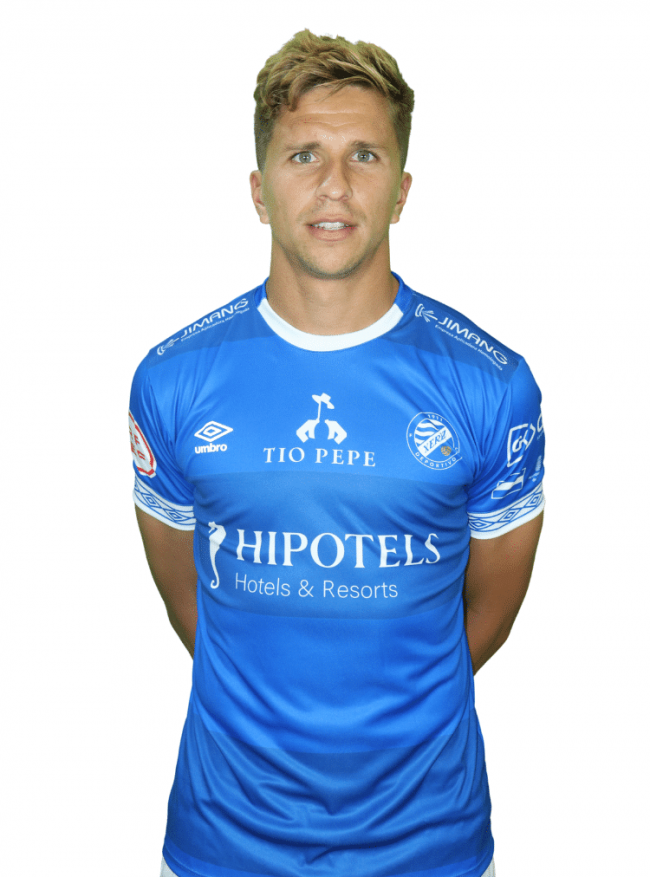 19-GIANLUCA-1.png 19-GIANLUCA-1.png