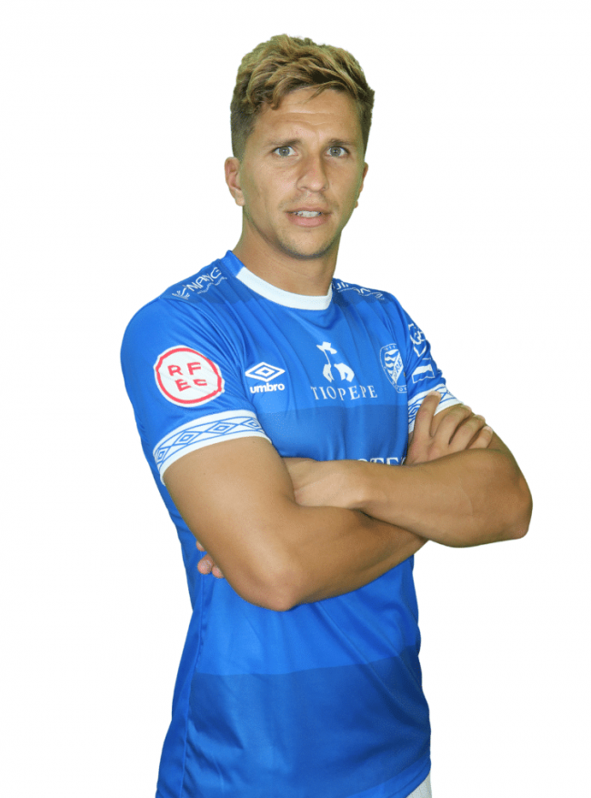 19-GIANLUCA-2.png 19-GIANLUCA-2.png