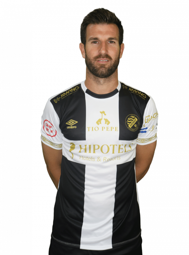 5-OCA-1-1.png 5-OCA-1-1.png