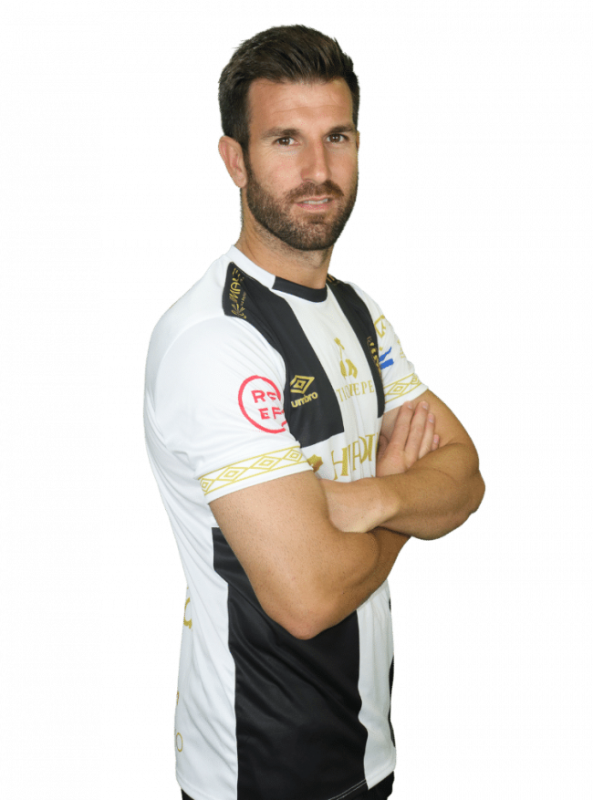 5-OCA-3-1.png 5-OCA-3-1.png