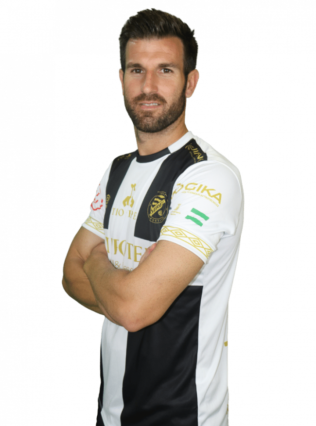 5-OCA-4-1.png 5-OCA-4-1.png