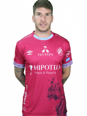 Camiseta Lola Flores Homenaje