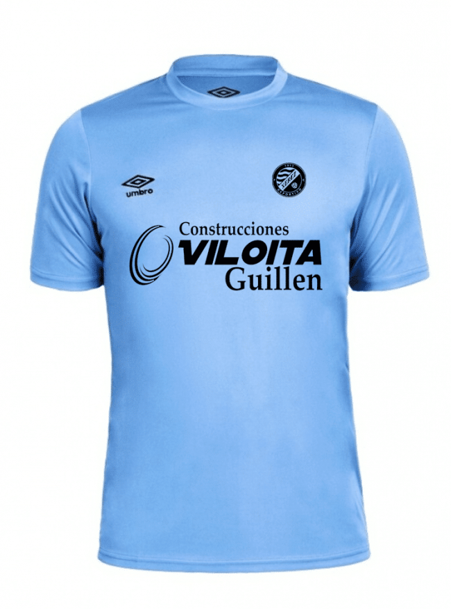 CAMISETA-ENTRENO.png CAMISETA-ENTRENO.png
