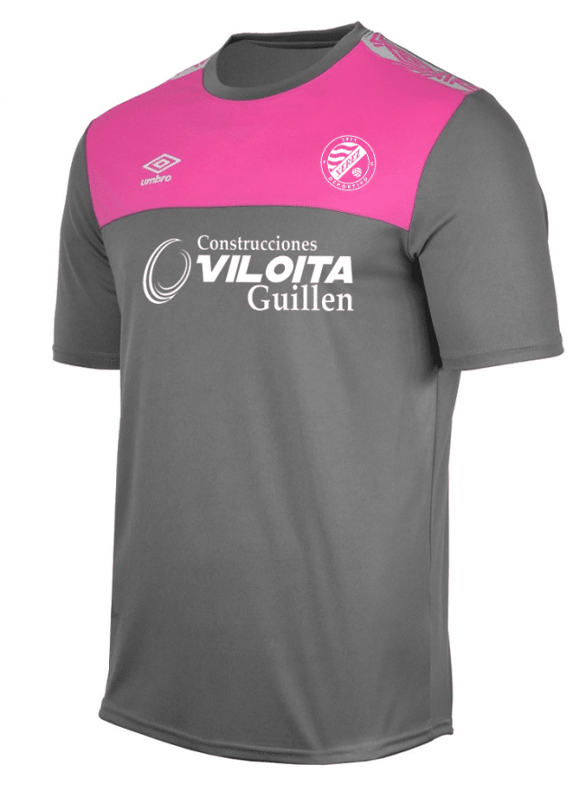 CAMISETA-ENTRENO-TECNICOS-1.png CAMISETA-ENTRENO-TECNICOS-1.png