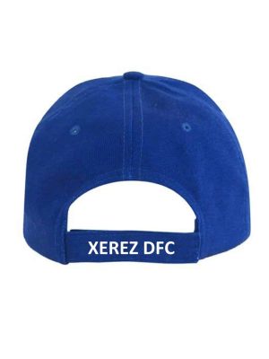 Gorra-1.jpeg