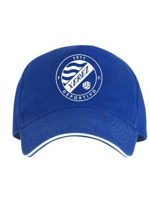 Gorra