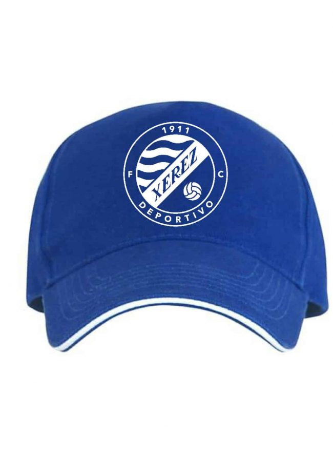 Gorra-2.jpeg