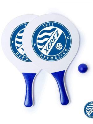 Palas