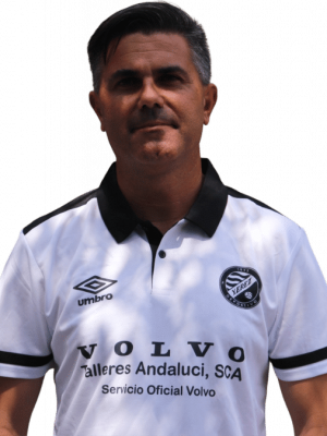 Polo Técnicos 23/24