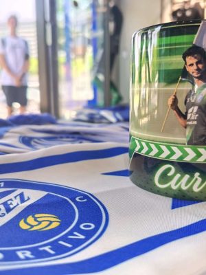 Taza Curro (1)