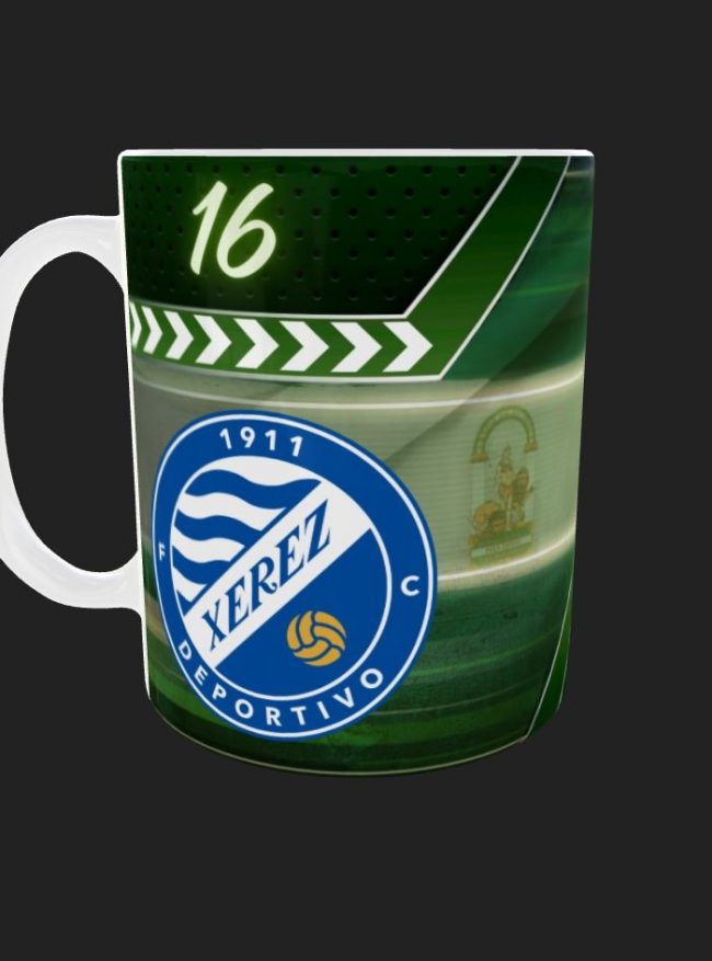 Taza Curro (2) Taza Curro (2)