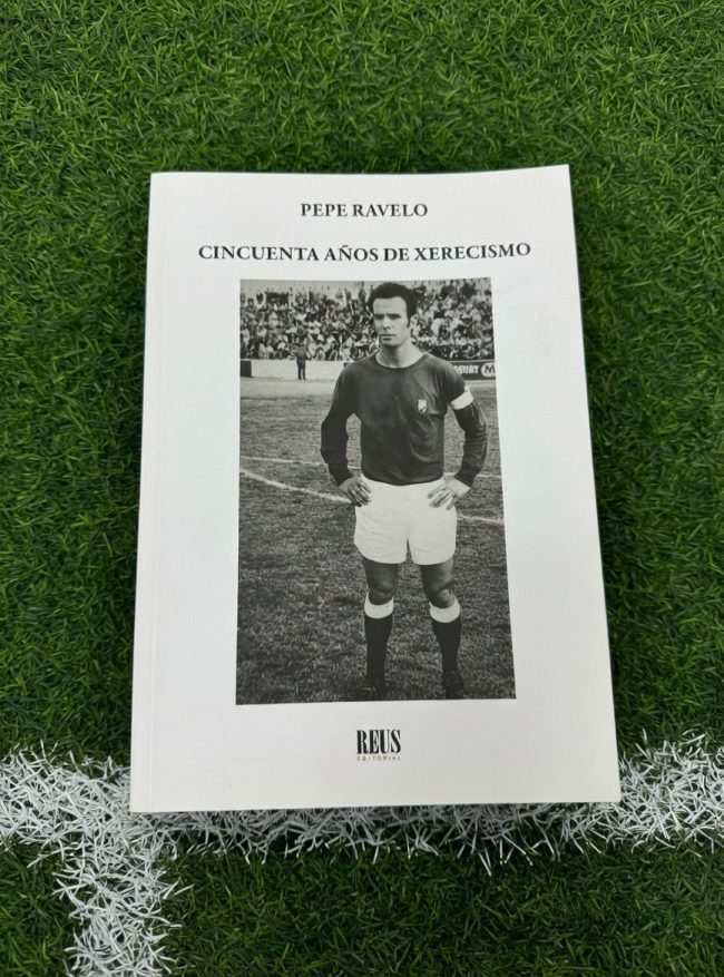 WhatsApp Image 2026-03-23 at 11.37.53