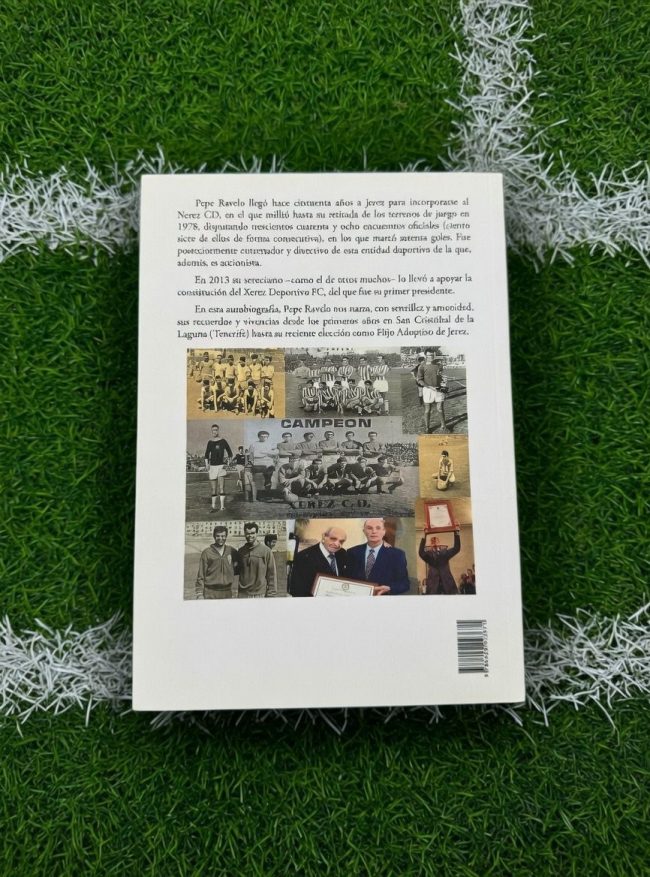 WhatsApp Image 2026-03-23 at 11.38.23 WhatsApp Image 2026-03-23 at 11.38.23