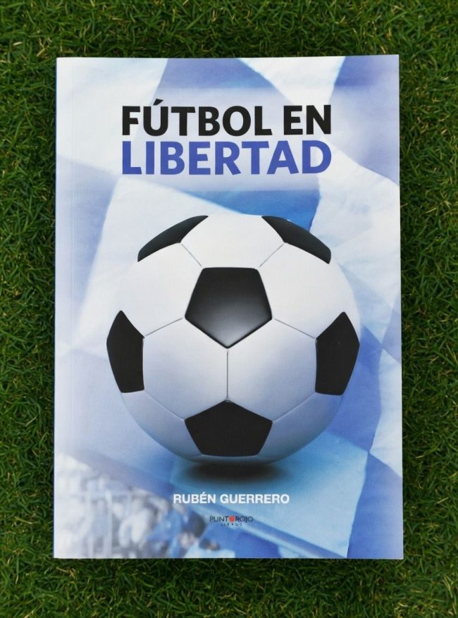 WhatsApp Image 2026-03-23 at 11.42.28