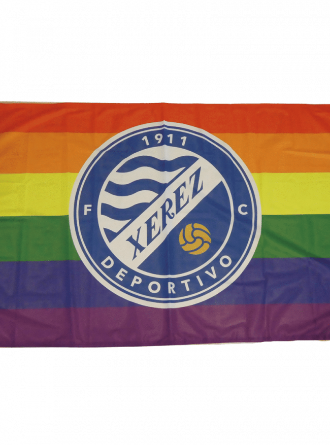 bandera-a.png