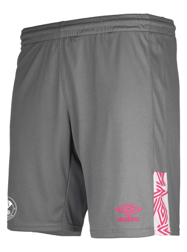 calzonas-entreno-tecnicos.png calzonas-entreno-tecnicos.png