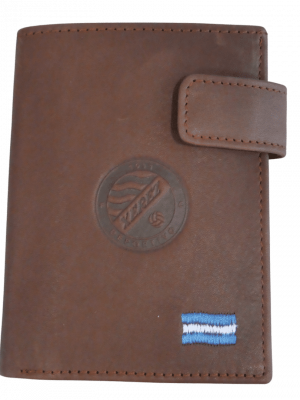 Cartera