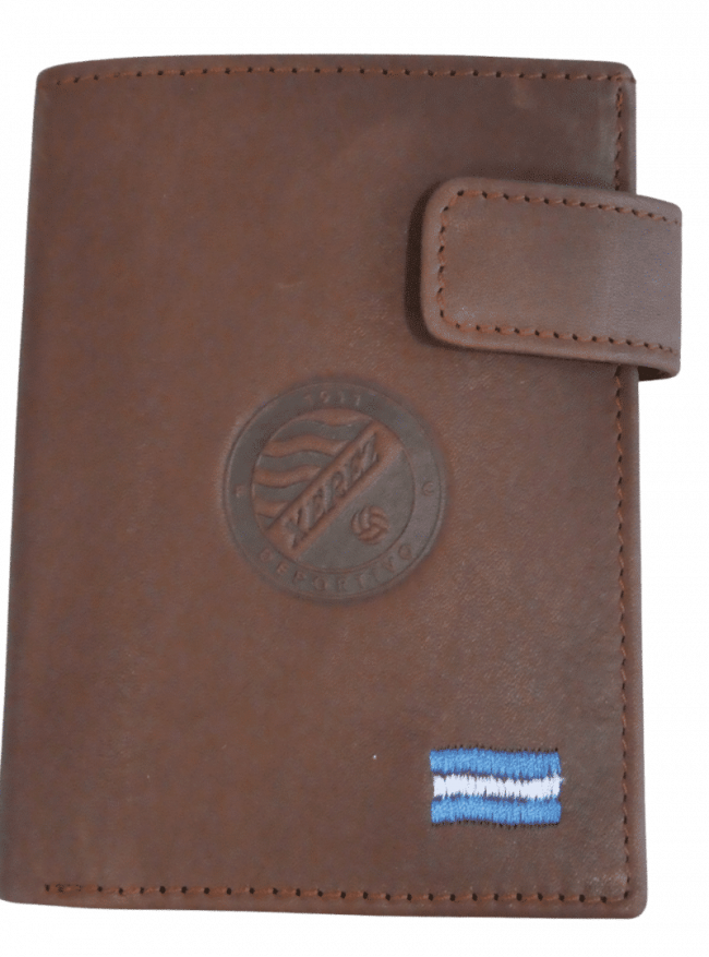 cartera-marron.png