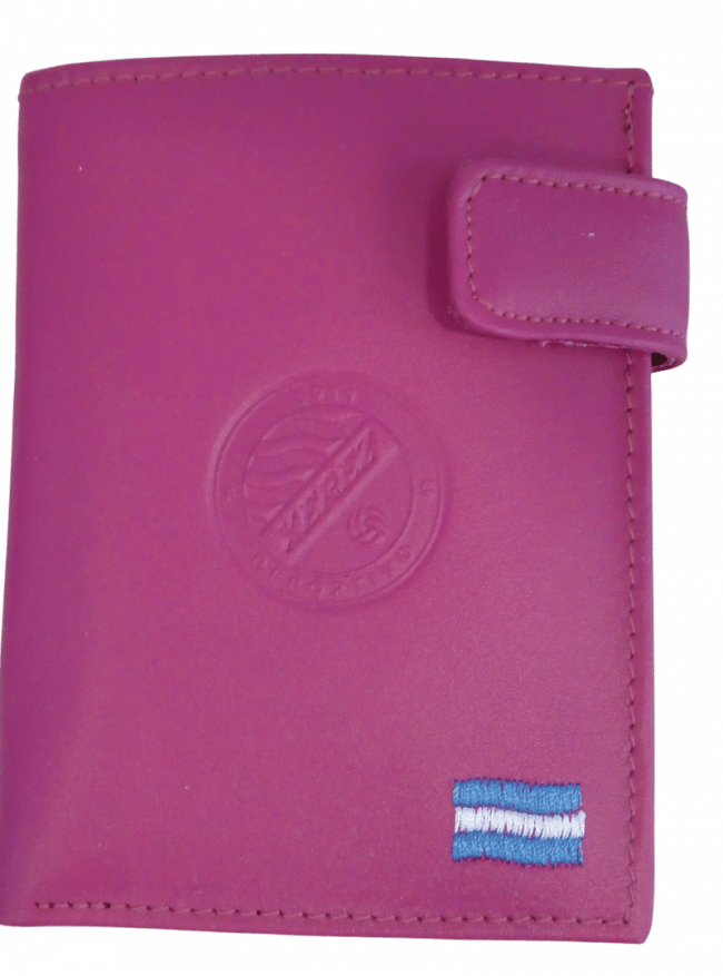 cartera-rosa.png cartera-rosa.png