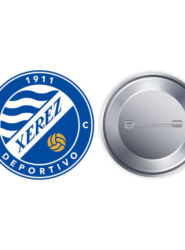 chapa-xerezdfc.jpg