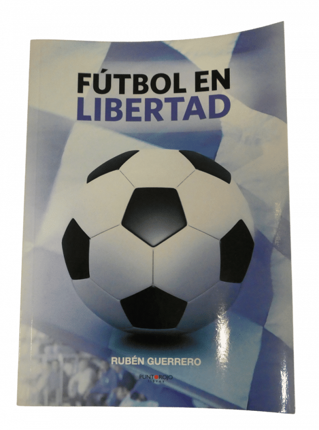 futbol-en-libertad.png