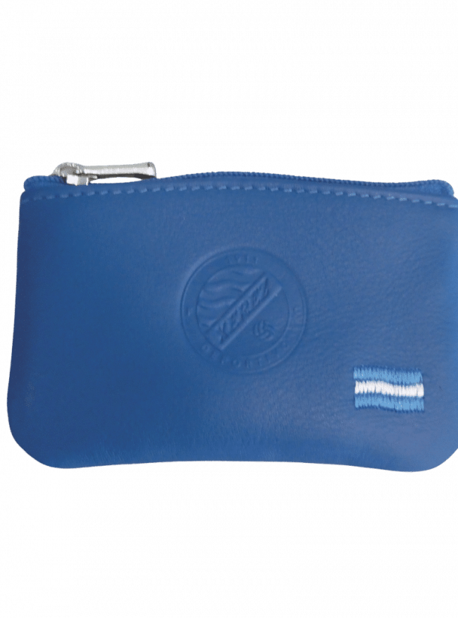 monedero-azul.png