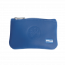 monedero-azul.png