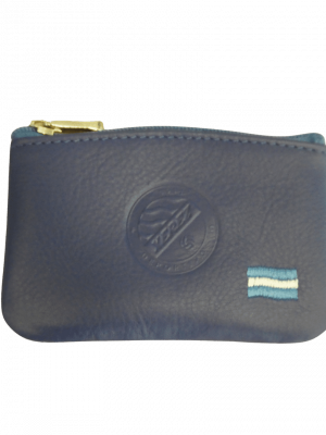 monedero-azul-marino.png