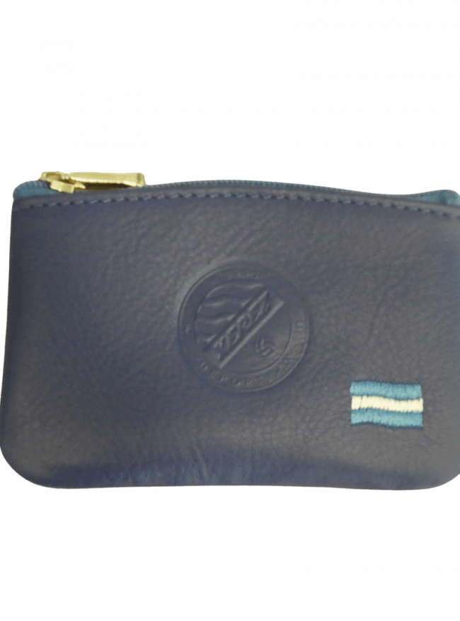 monedero-azul-marino.png monedero-azul-marino.png