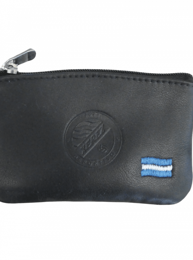 monedero-negro.png monedero-negro.png