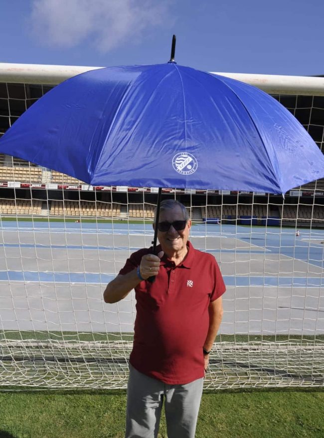 paraguasXL_azul_02 Paraguas XL Azul - Pepe Benítez