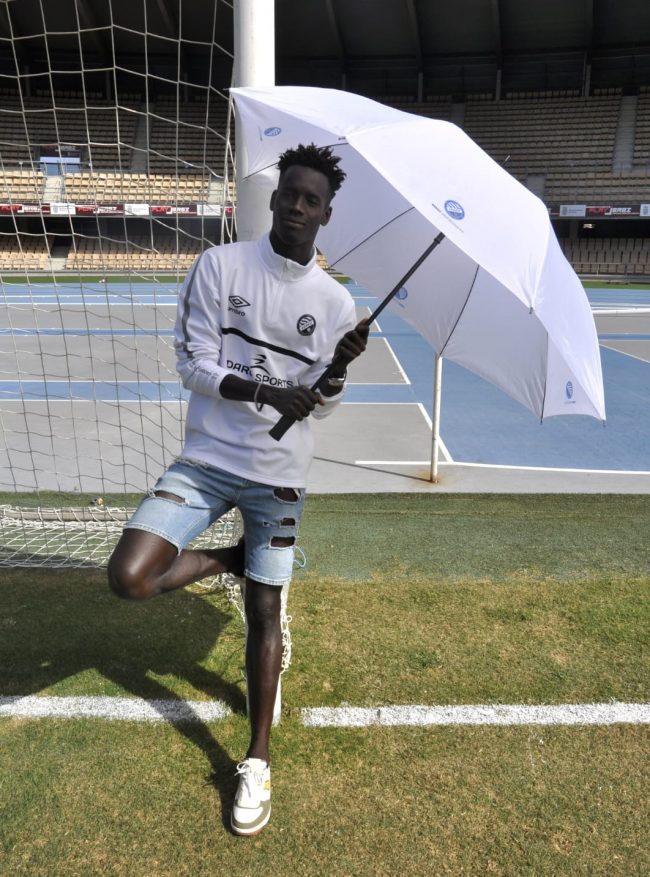 paraguasXL_blanco_02 Paraguas XL Blanco