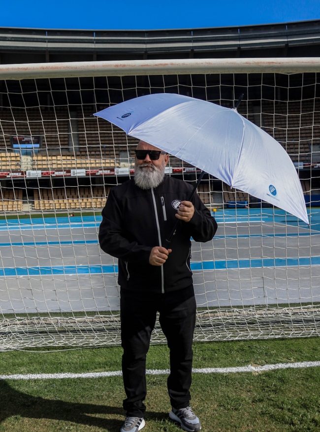 paraguasXL_blanco_03 Paraguas XL Blanco