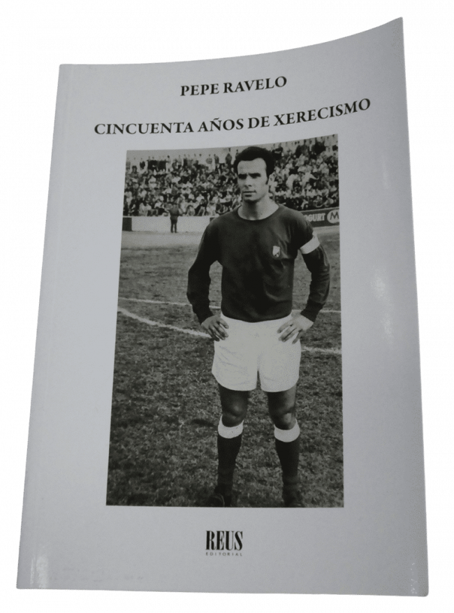 pepe-ravelo.png