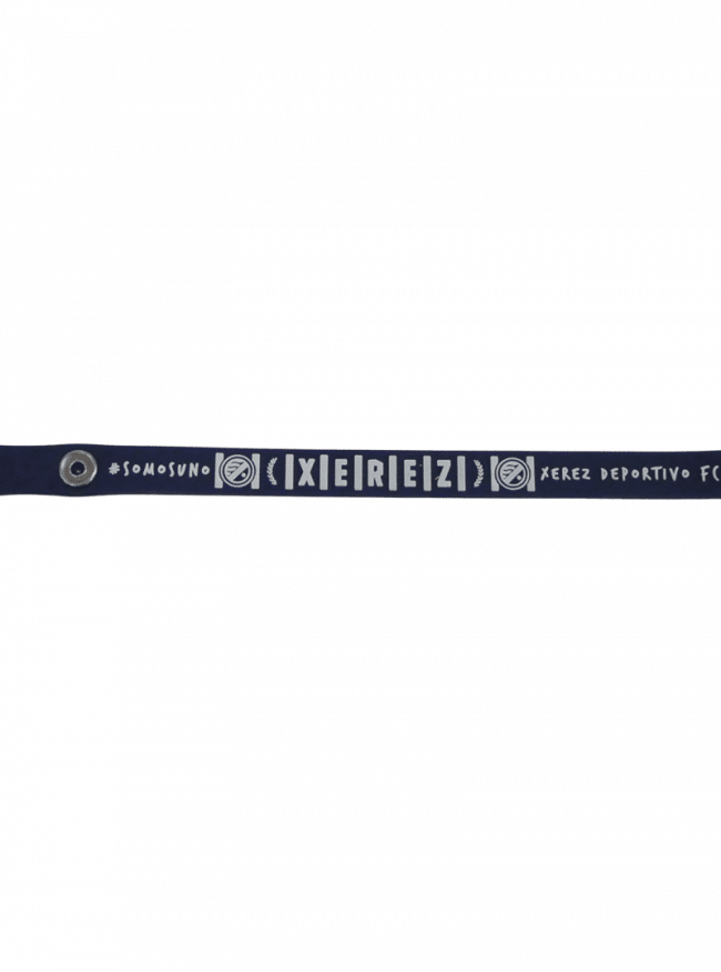 pulsera-goma.png