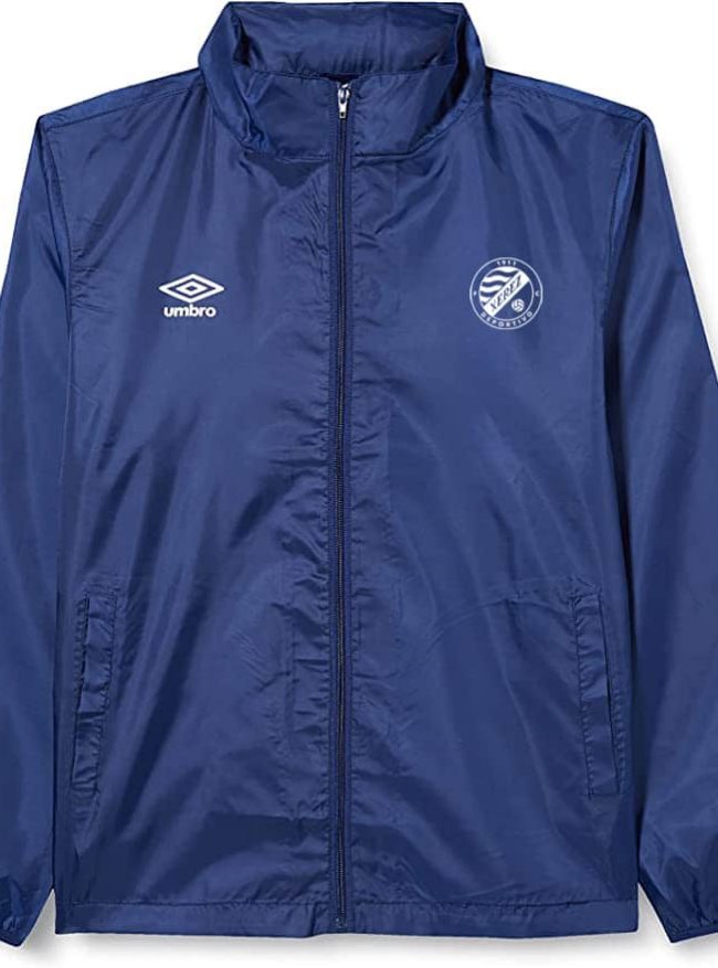 Chubasquero Chubasquero