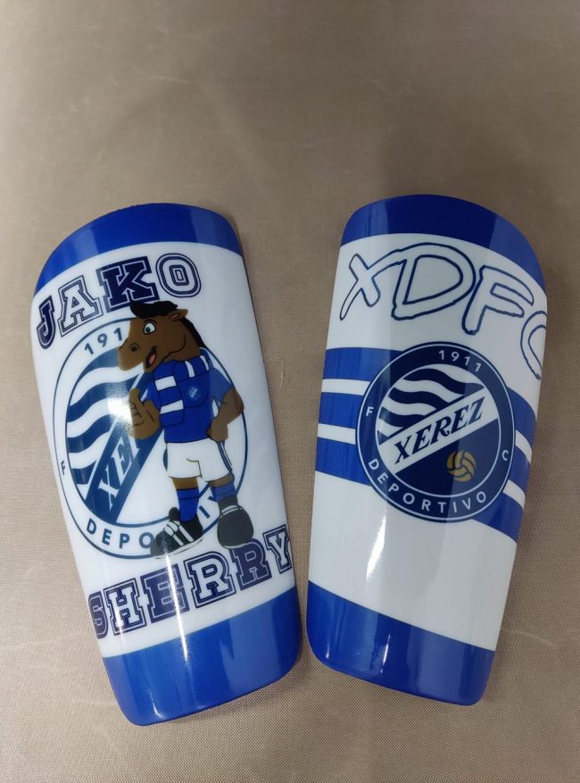 Espinilleras-2.jpeg Espinilleras-2.jpeg