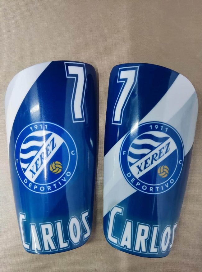 Espinilleras-3.jpeg Espinilleras-3.jpeg