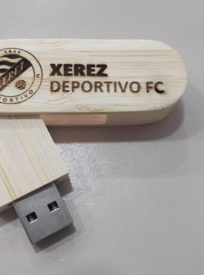 PEN DRIVE PEN DRIVE