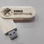 PEN DRIVE