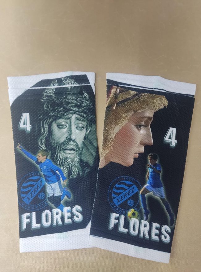 Porta-Espinillera-1.jpeg Porta-Espinillera-1.jpeg