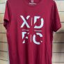 XDFC BURDEOS