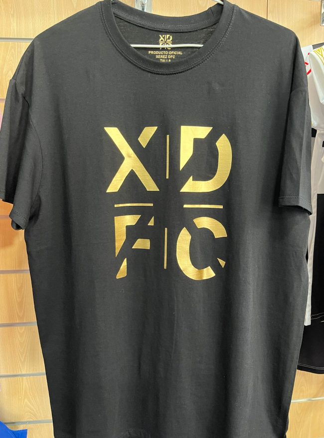 XDFC NEGRA XDFC NEGRA