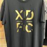 XDFC NEGRA