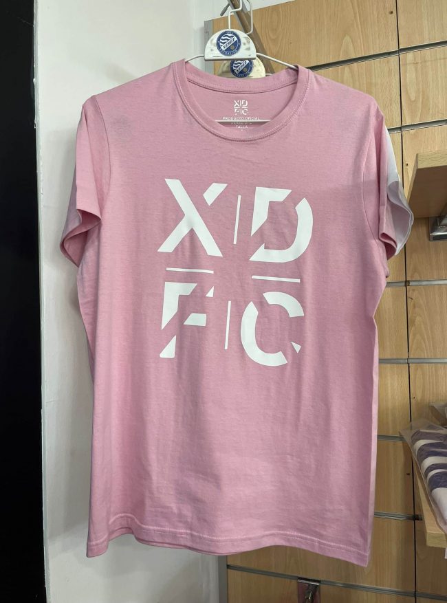 XDFC ROSA XDFC ROSA