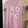 XDFC ROSA