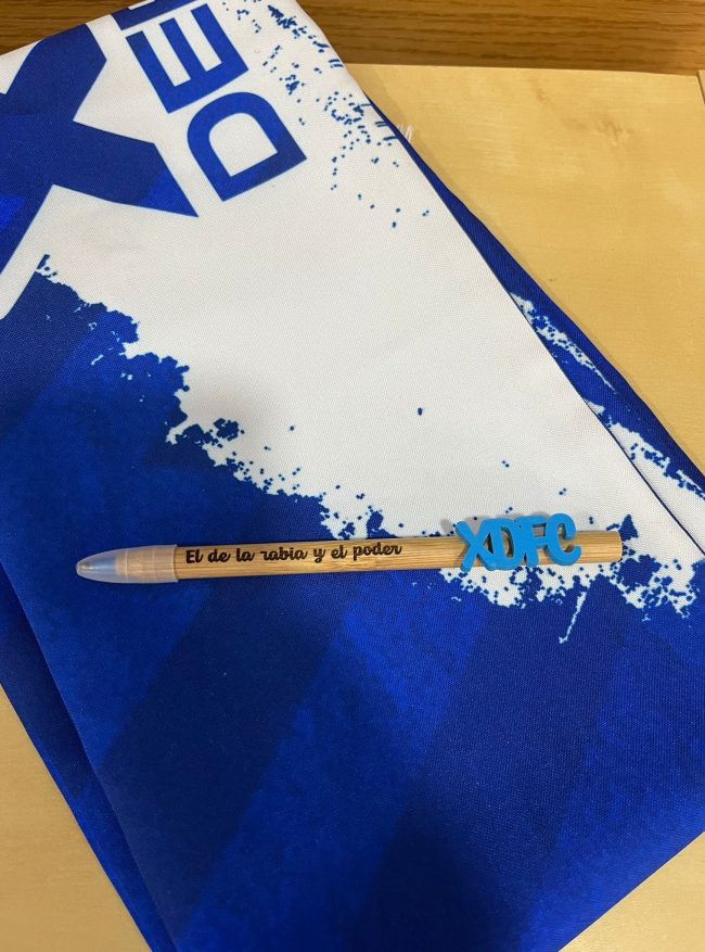 BOLI