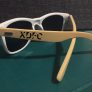GAFAS XDFC GRANDE