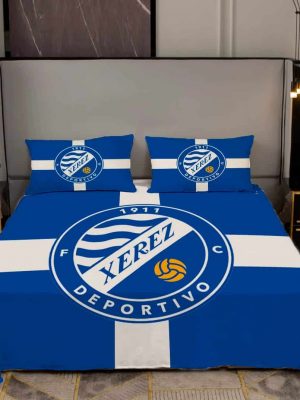 Sábanas + Funda Cojín