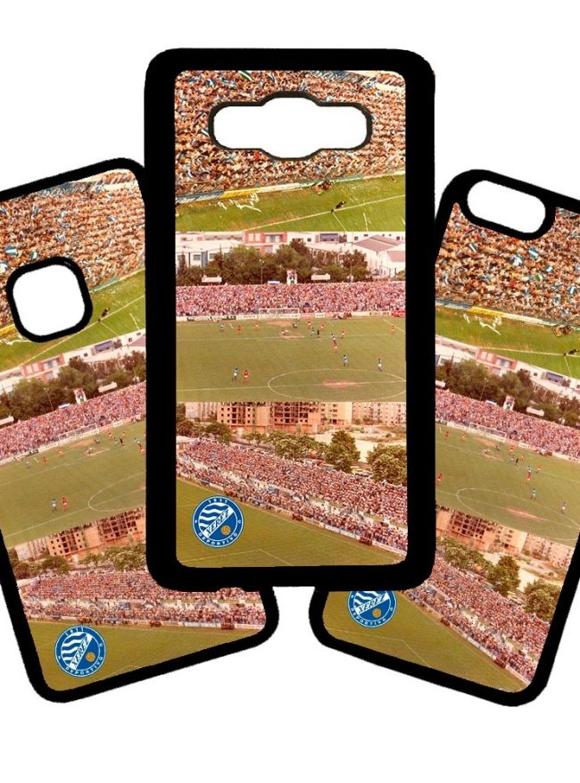 WhatsApp Image 2023-05-05 at 17.54.17 (1) WhatsApp Image 2023-05-05 at 17.54.17 (1)